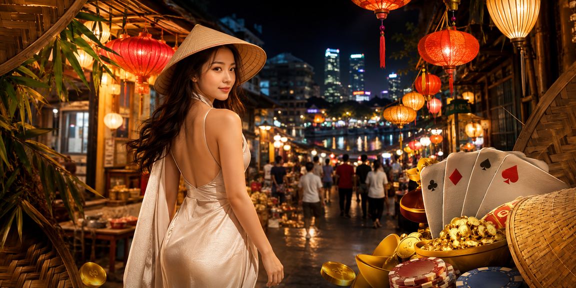 Người dùng tại Hà Nội trải nghiệm trò chơi bài trực tuyến trên nền tảng sxsmn