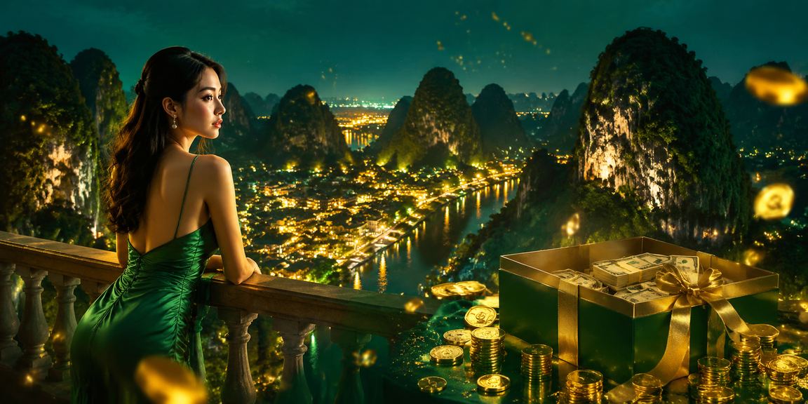 Nền tảng giải trí trực tuyến an toàn và có trách nhiệm tại Việt Nam