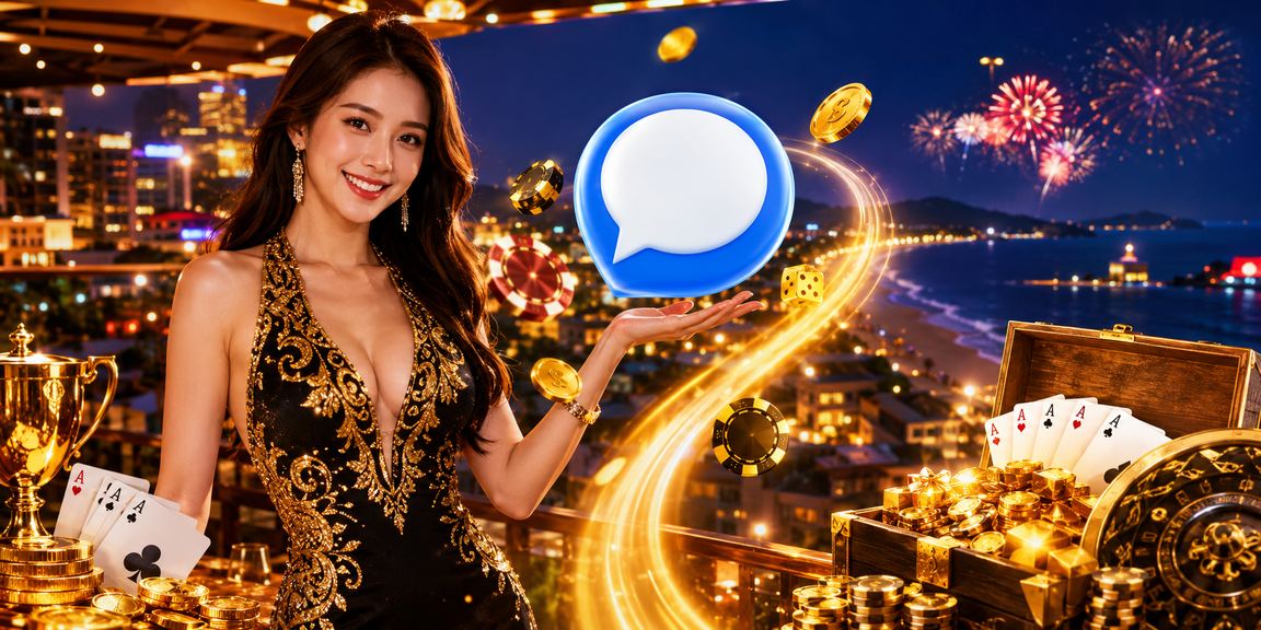Giao diện đăng ký tài khoản cá cược trực tuyến tại Việt Nam