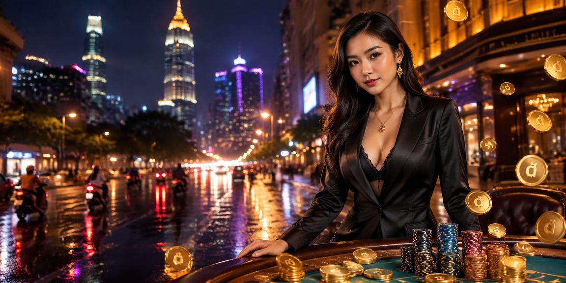 Bàn chơi game bài và bắn cá trực tuyến tại Việt Nam