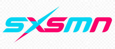 sxsmn